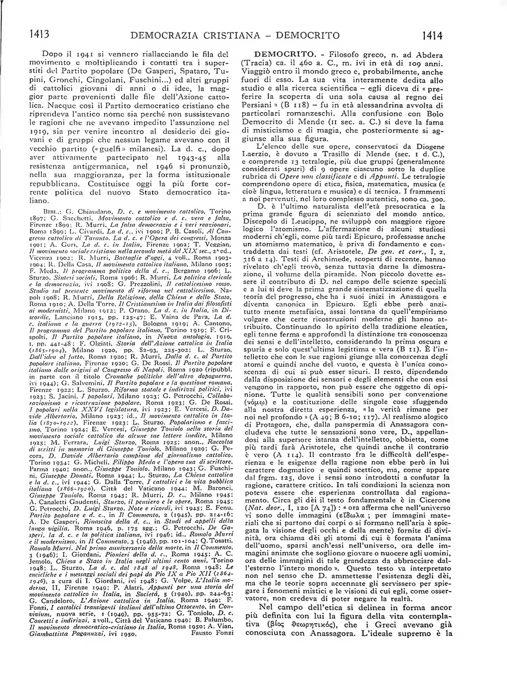 Page 827