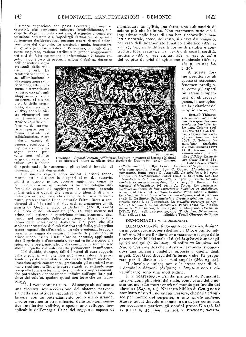 Page 831