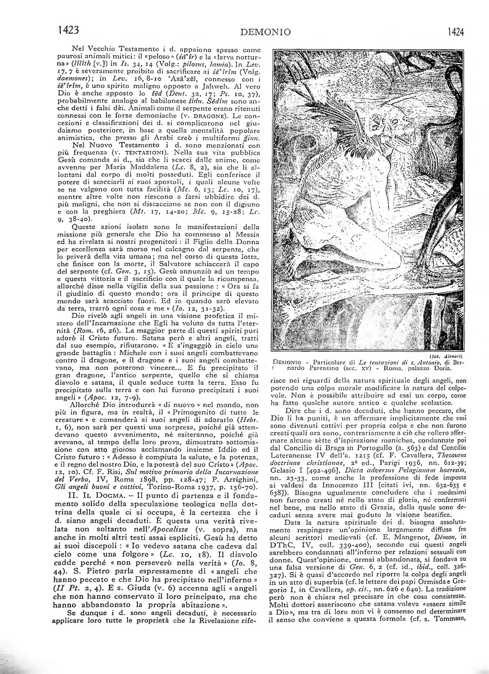 Pagina 832