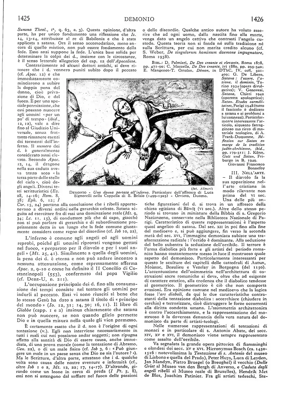 Pagina 833