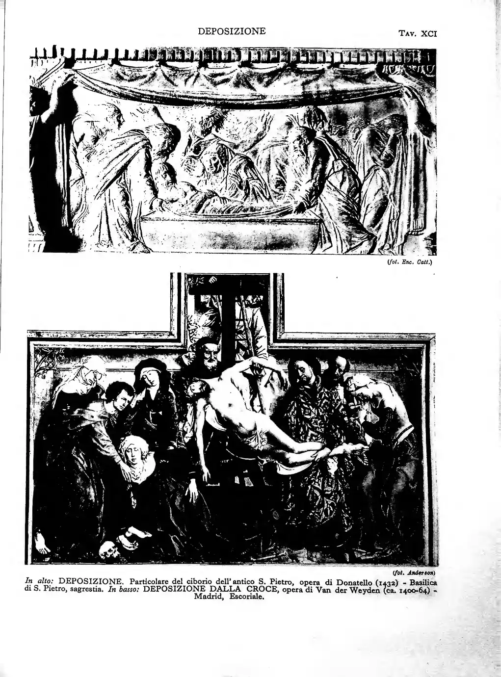Pagina 841