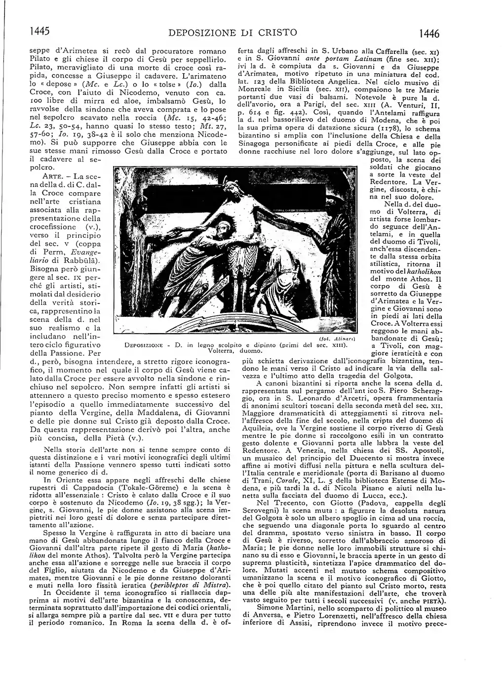 Pagina 845
