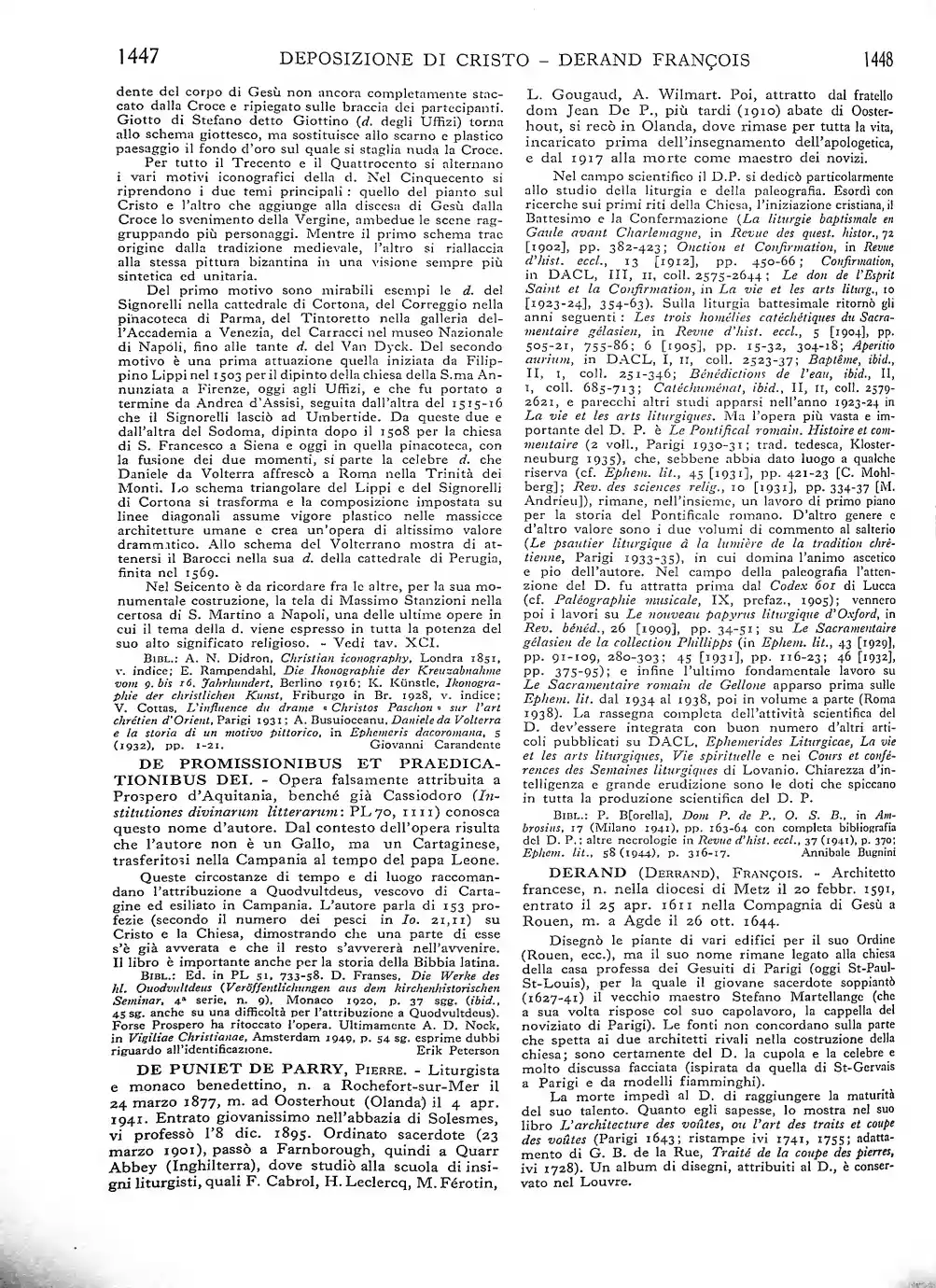 Pagina 846