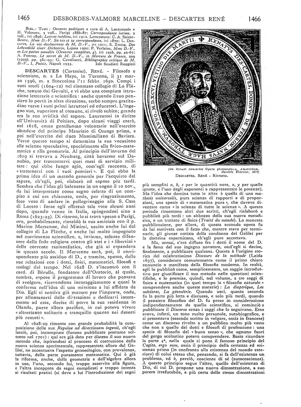 Page 855