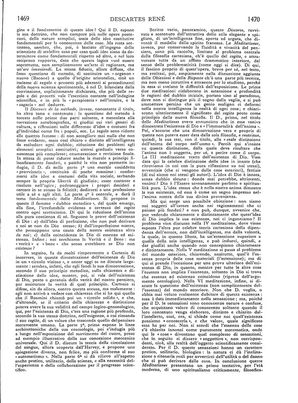 Page 857