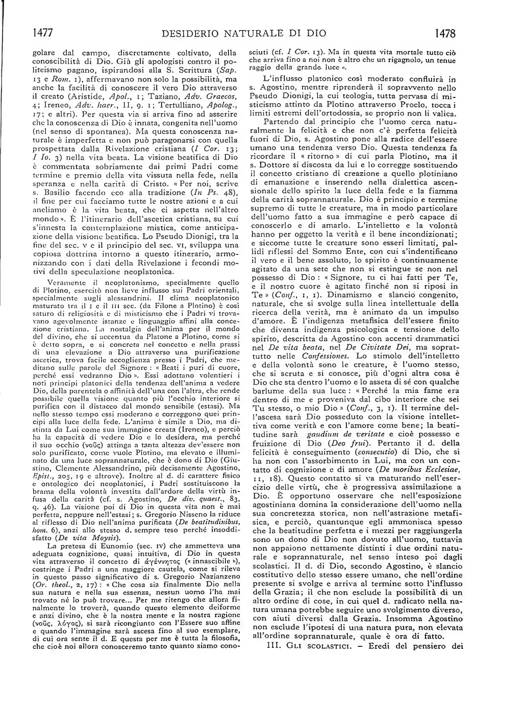 Page 861