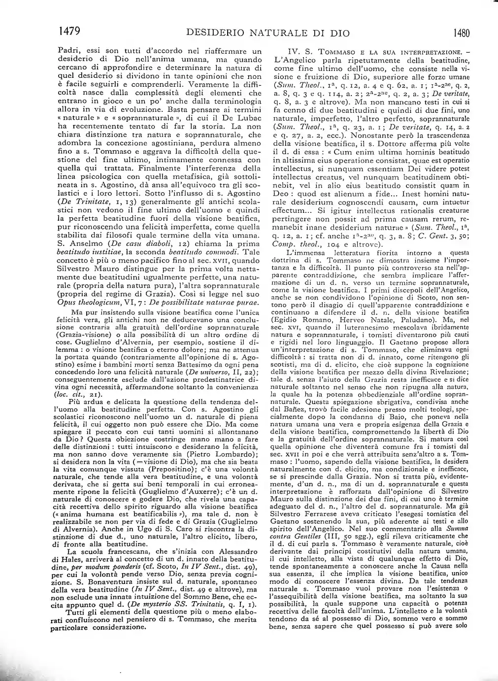 Page 862