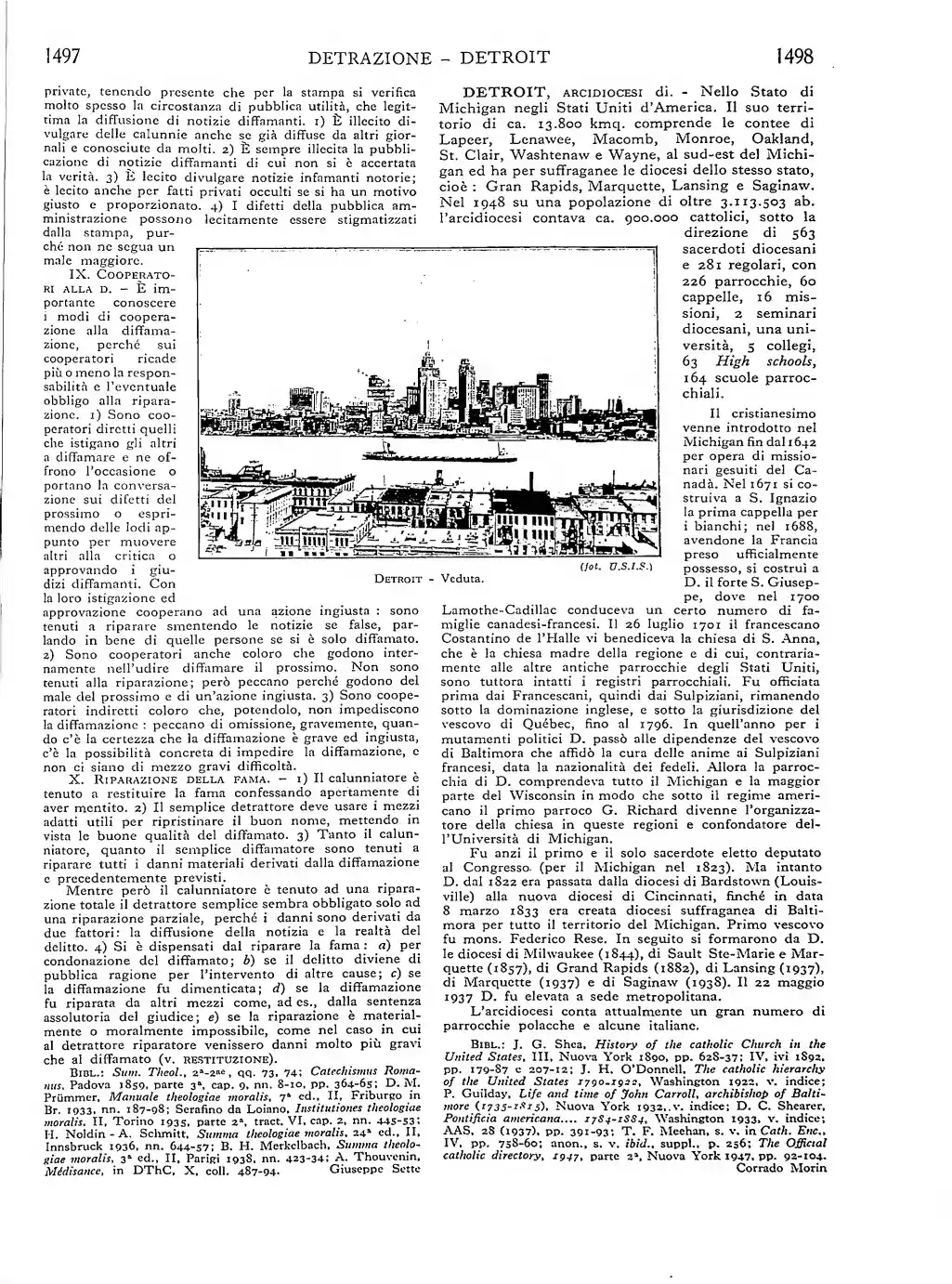 Page 871