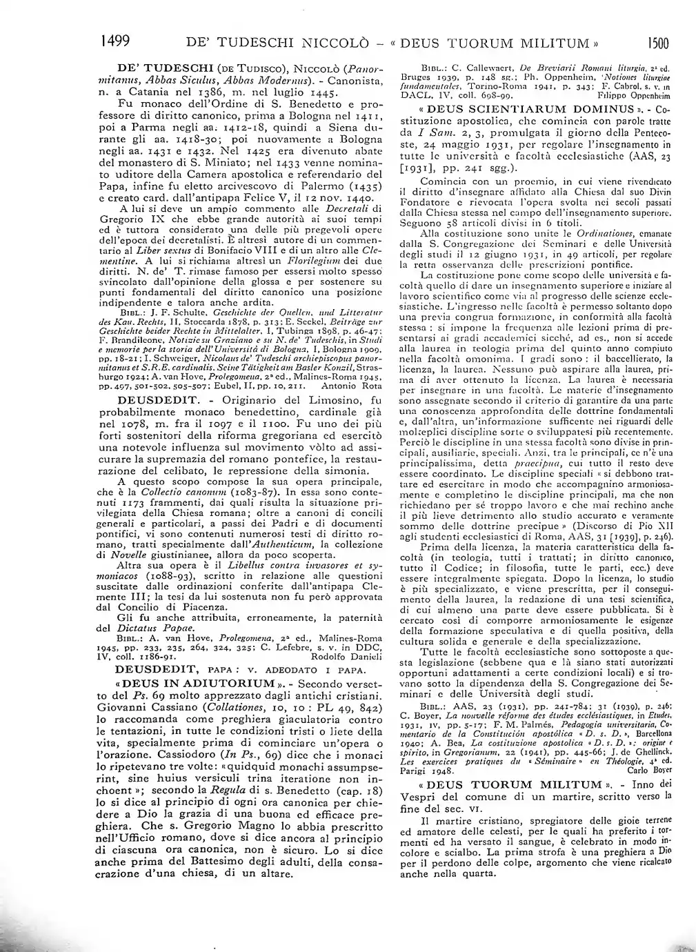 Page 872
