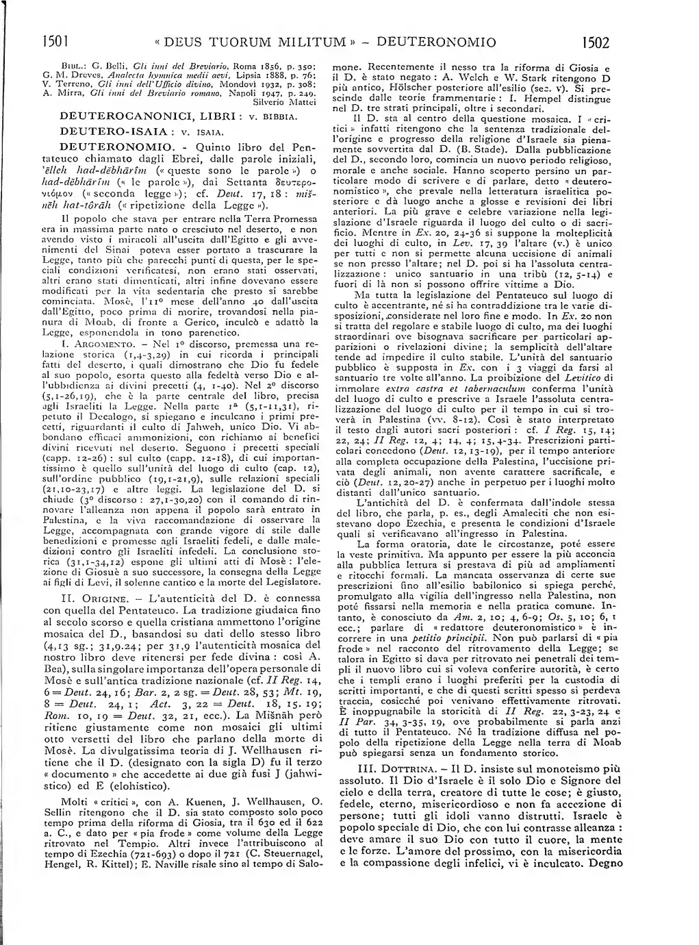 Page 873