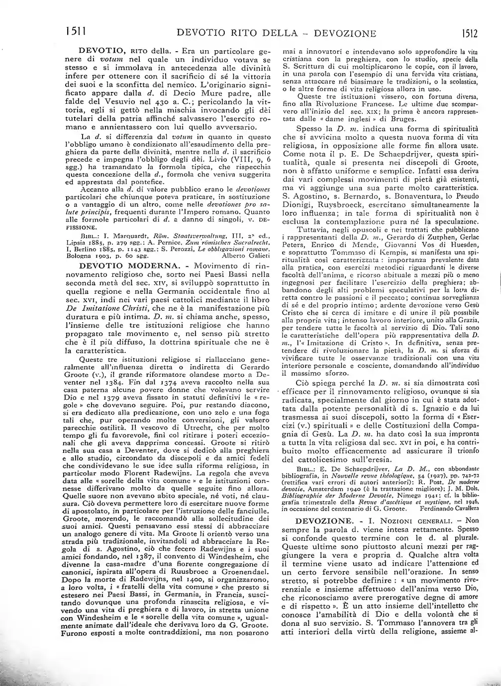 Pagina 878