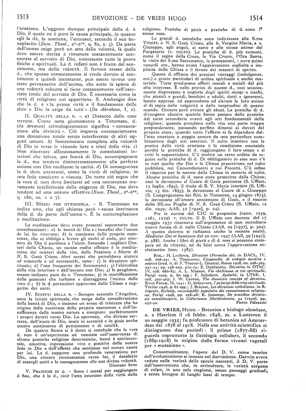 Pagina 879