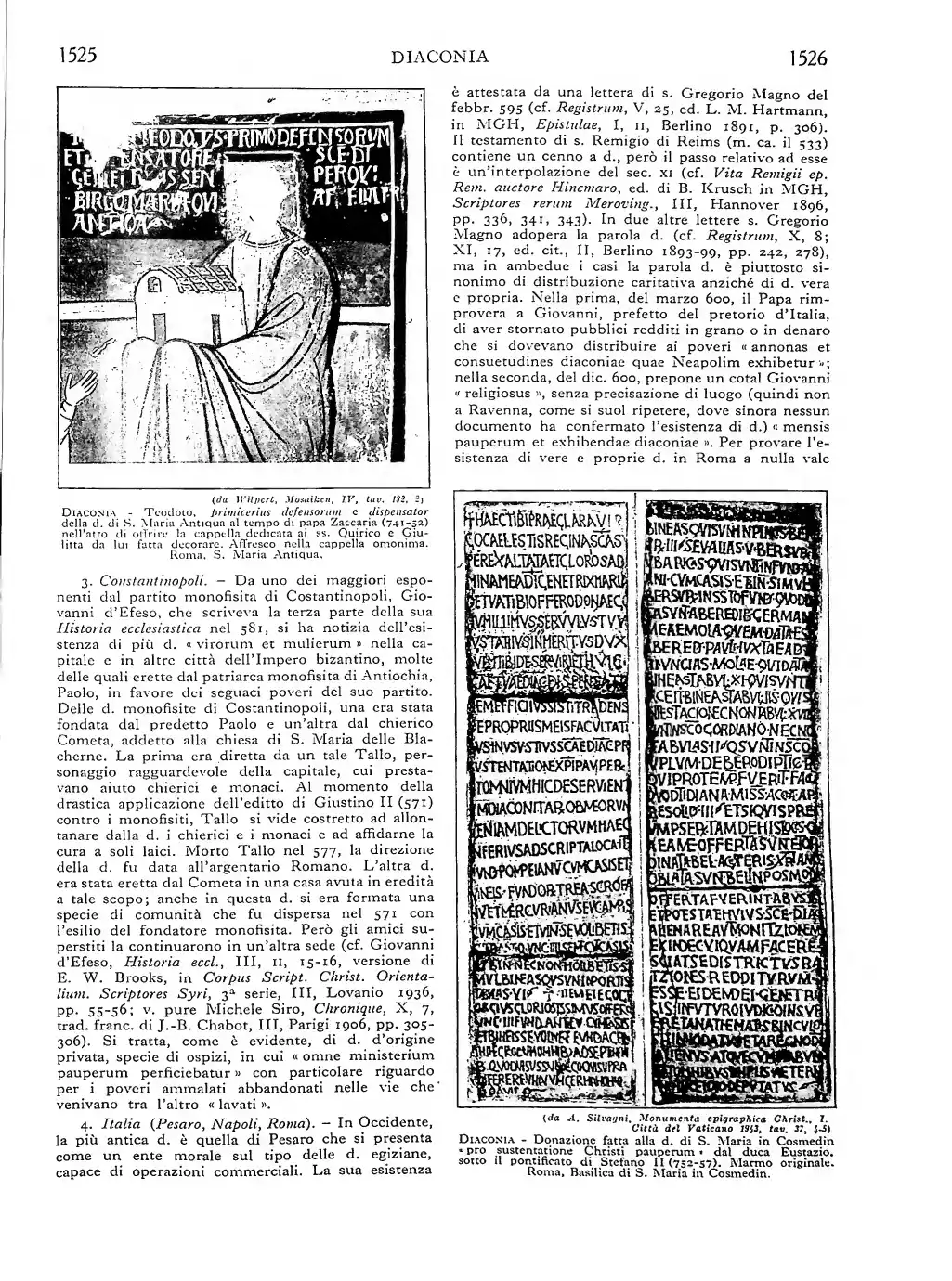 Page 885