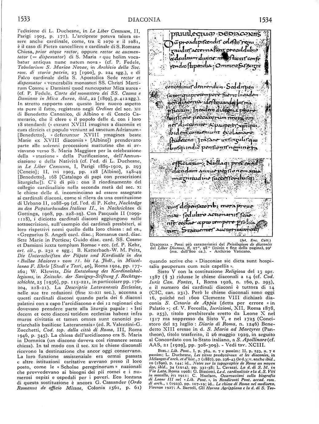 Page 889