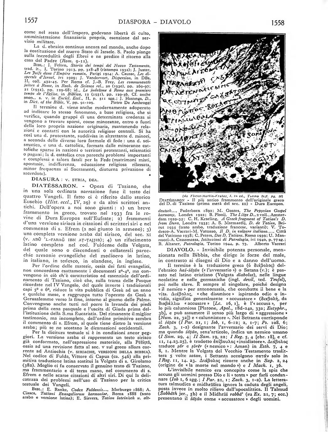 Pagina 903