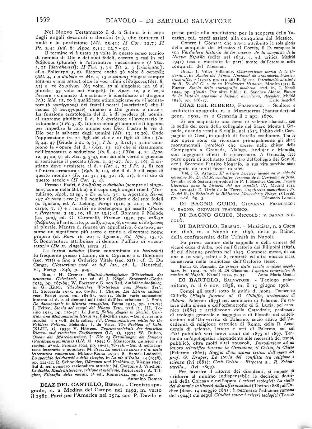 Pagina 904