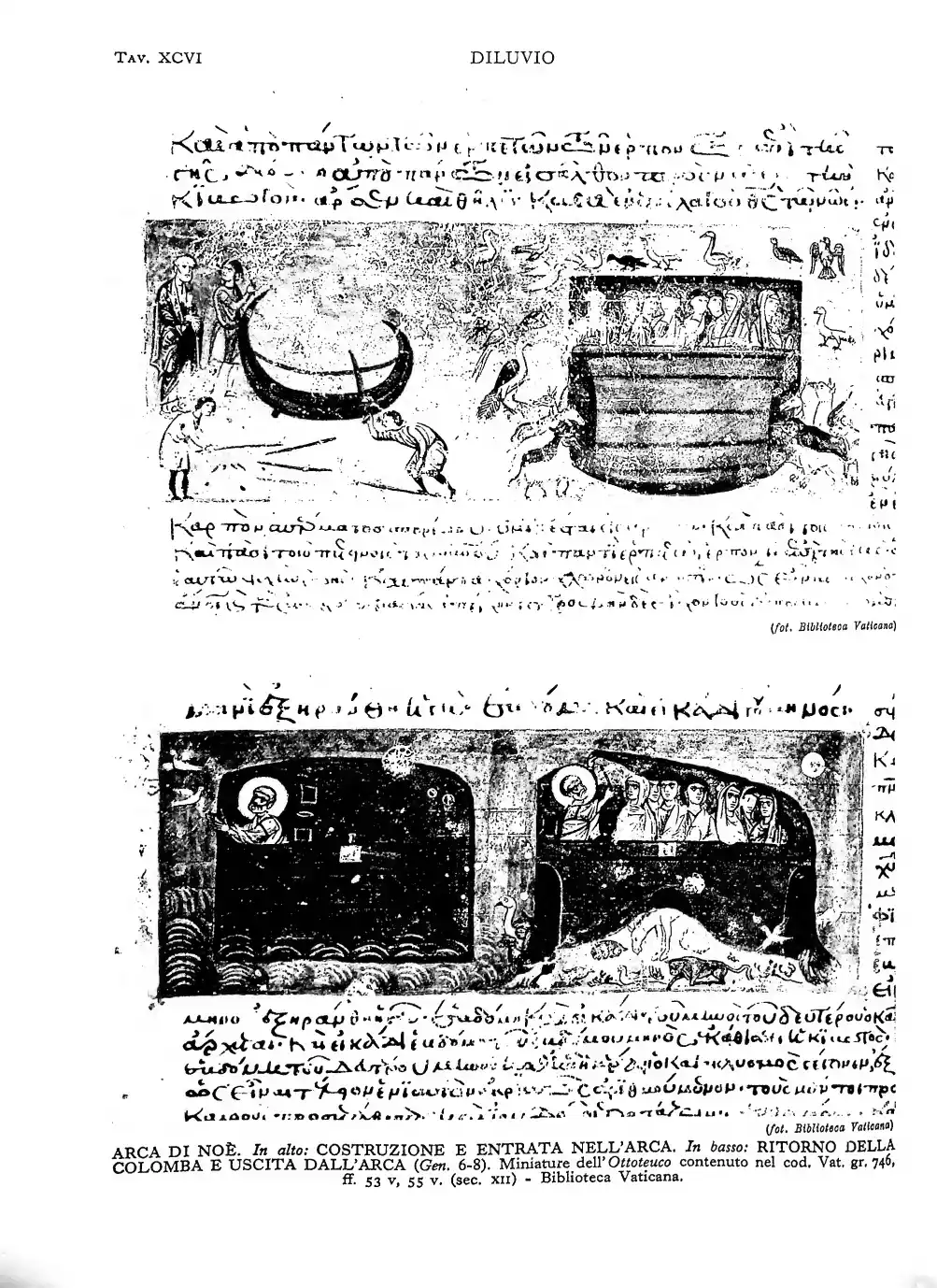 Page 910