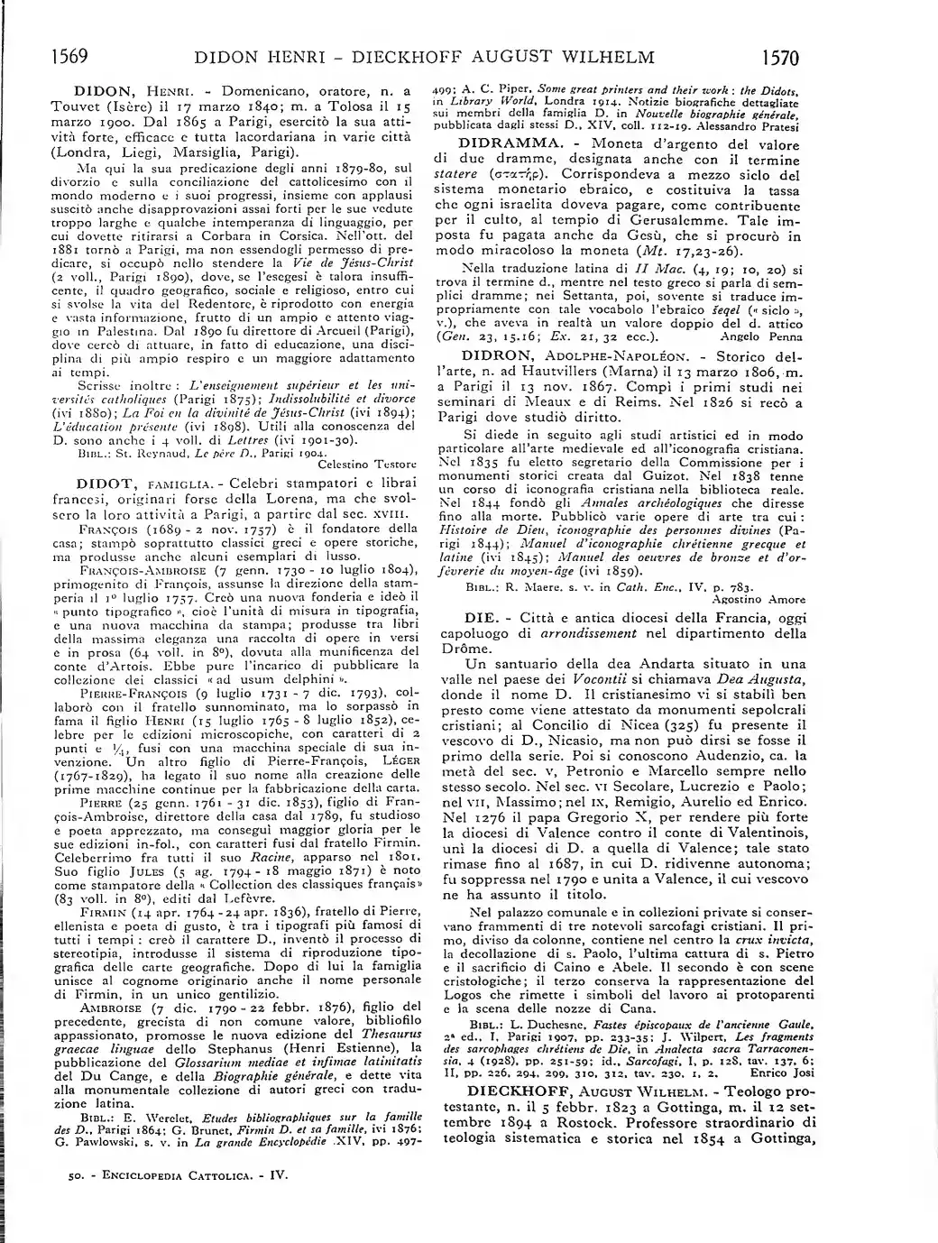 Pagina 911