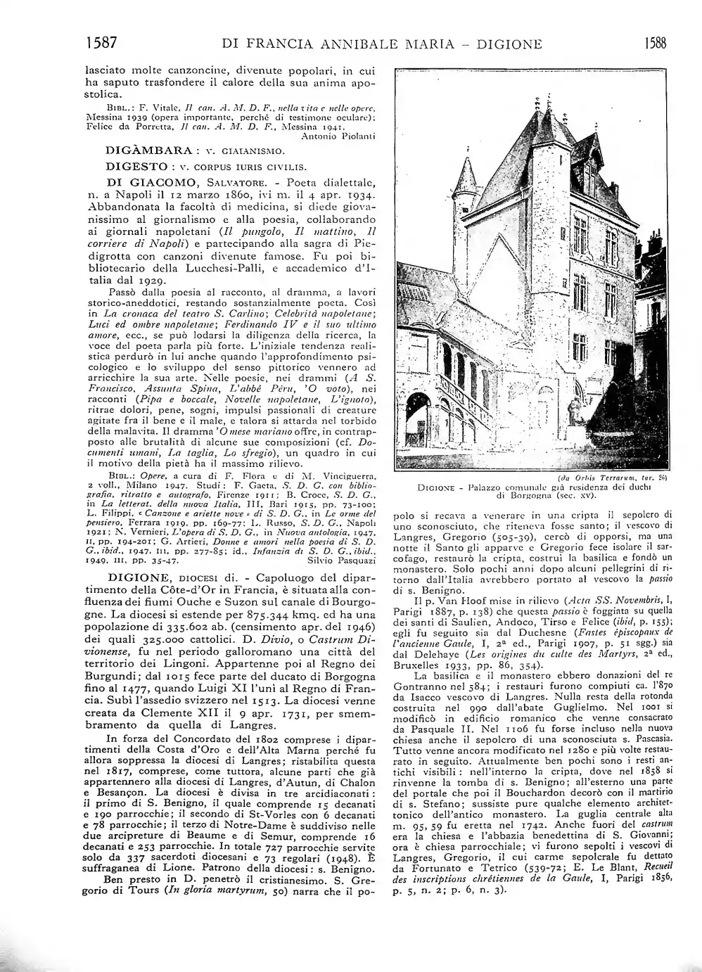 Pagina 920