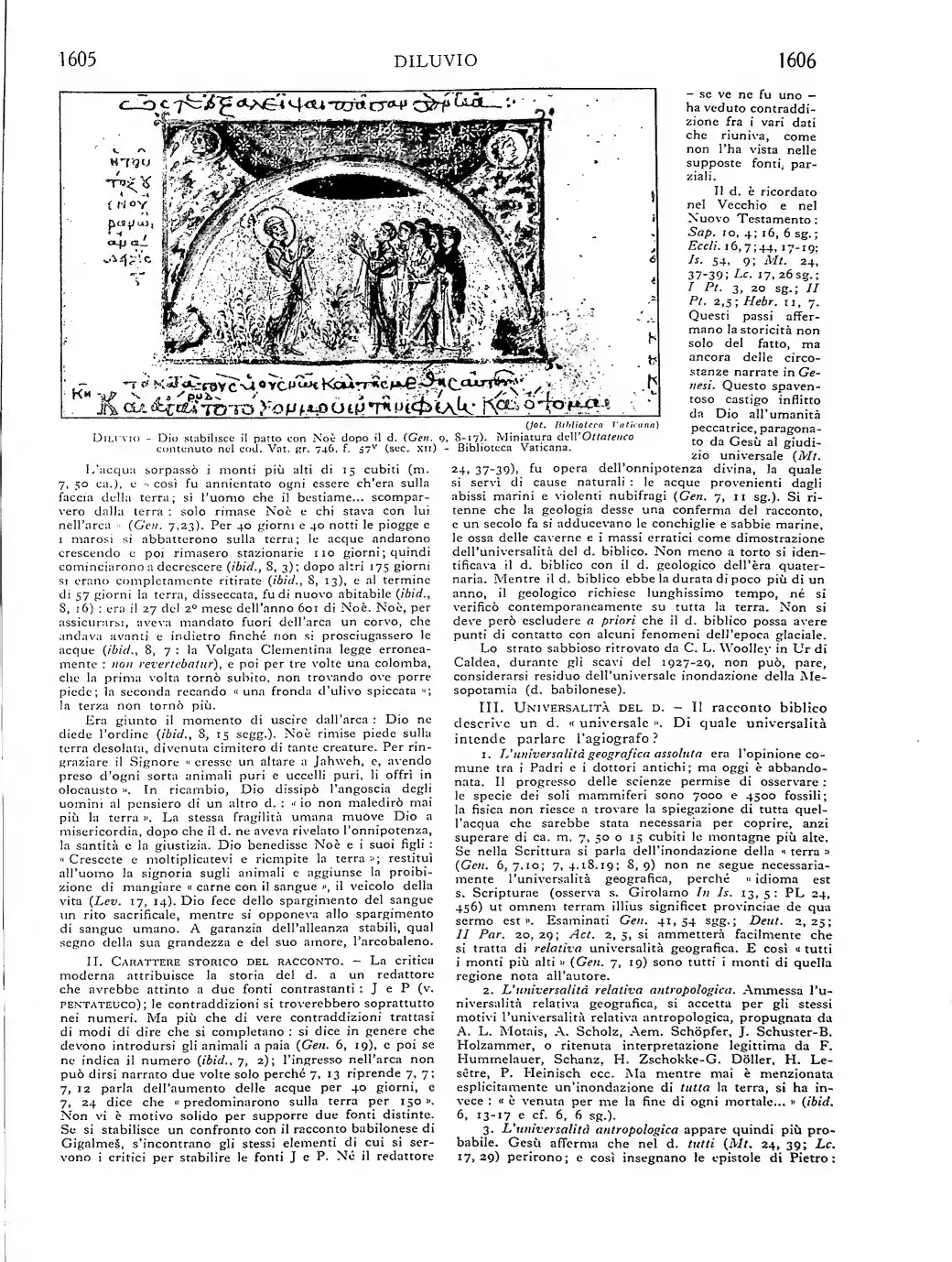 Pagina 929