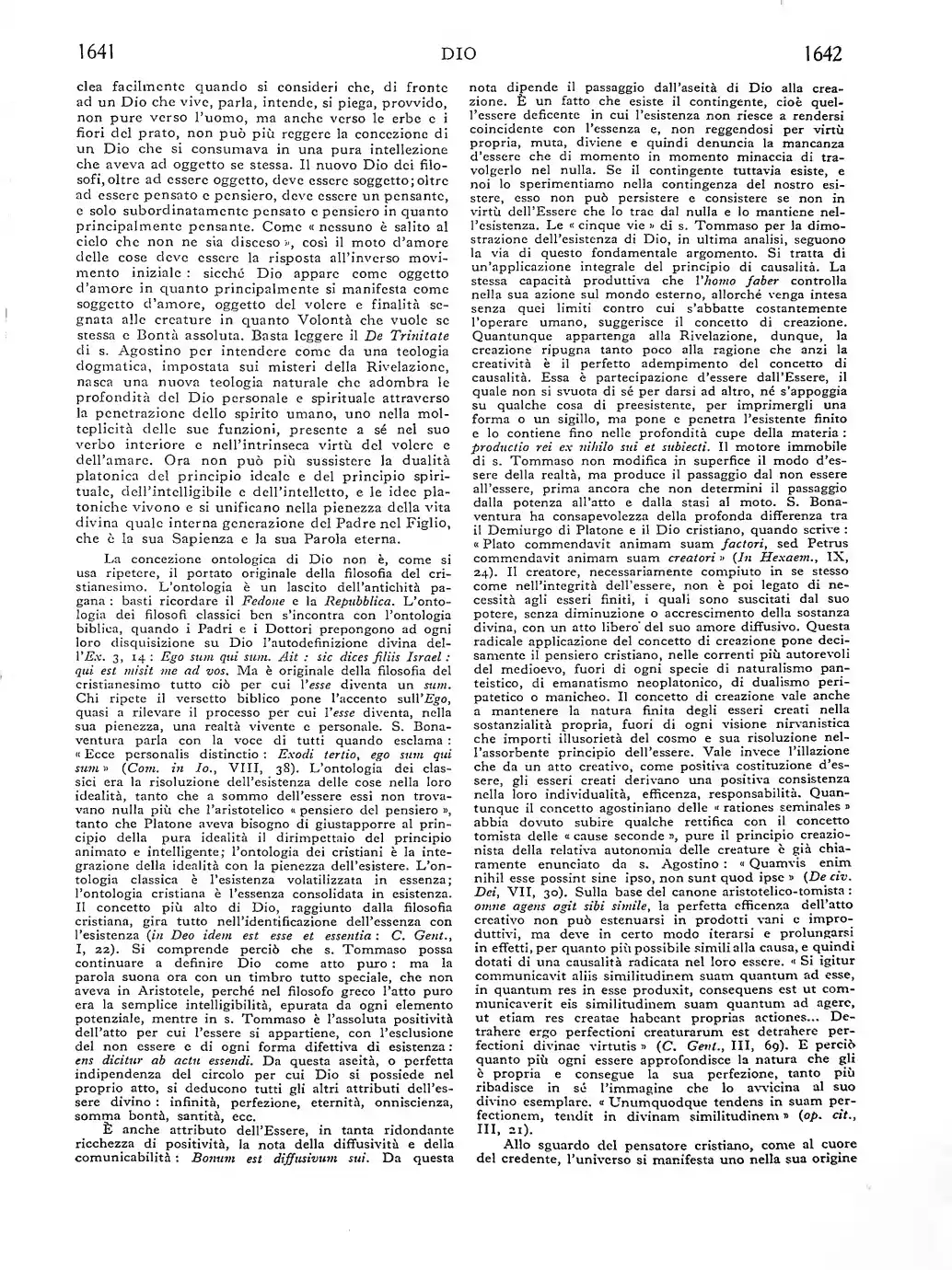 Page 949