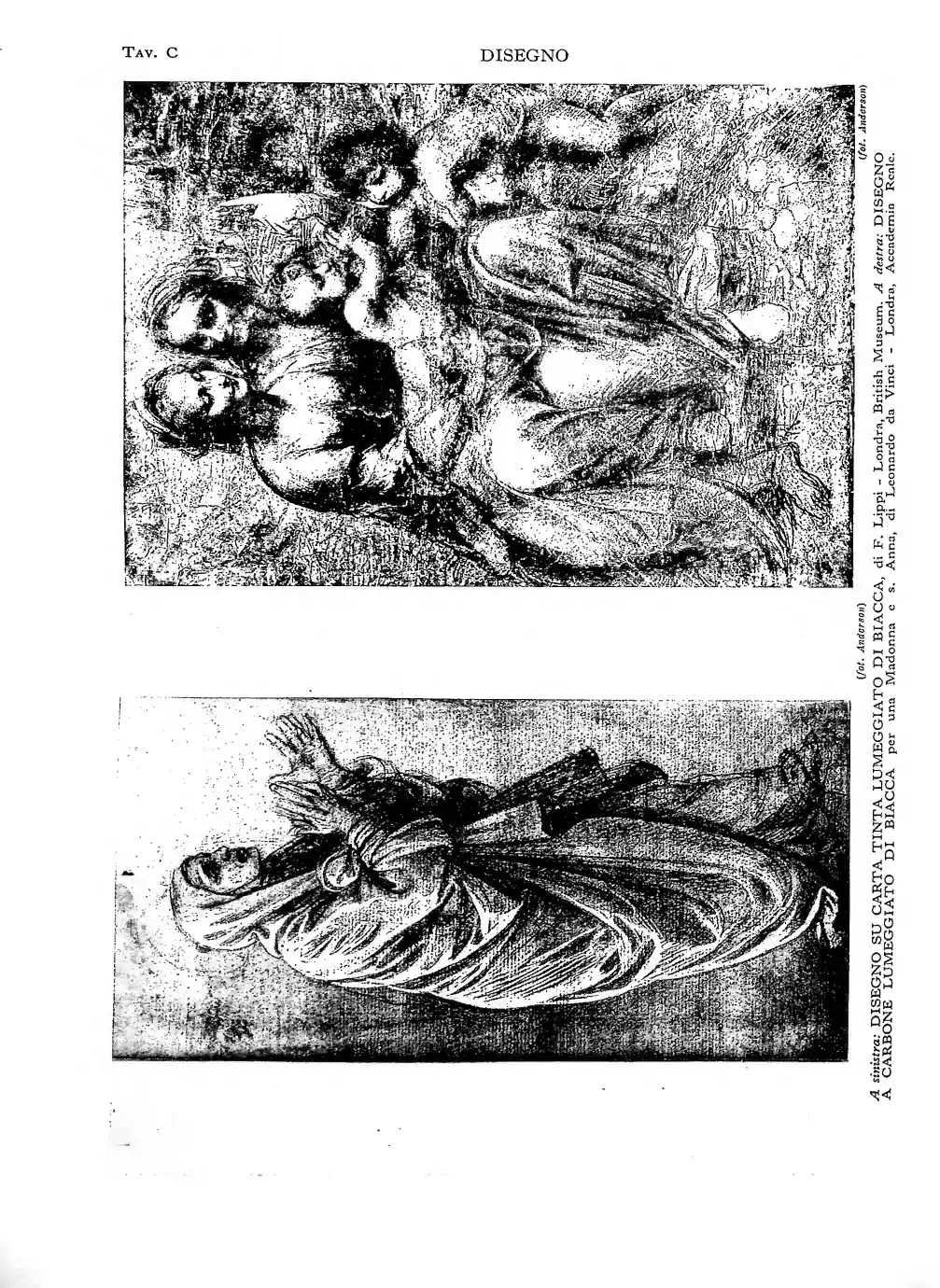Page 962