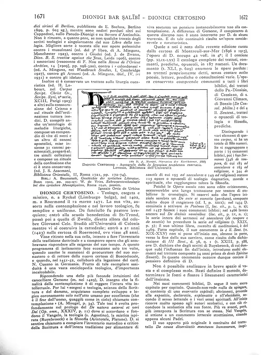 Pagina 966