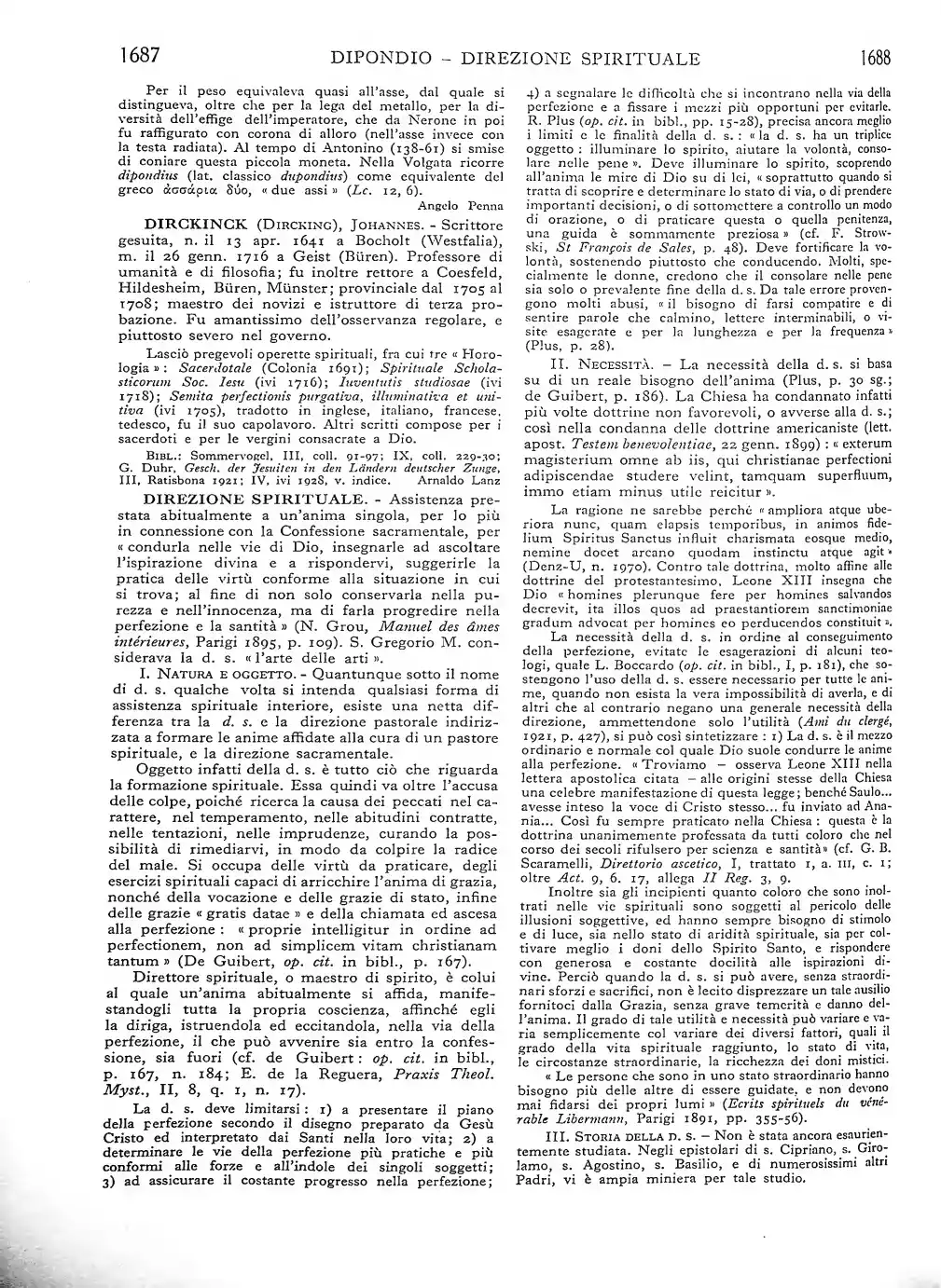 Pagina 974