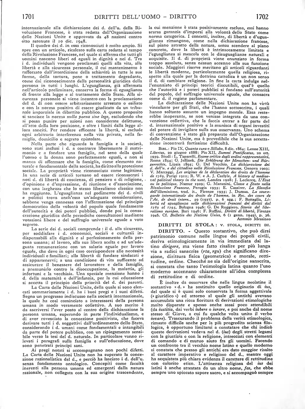 Pagina 981