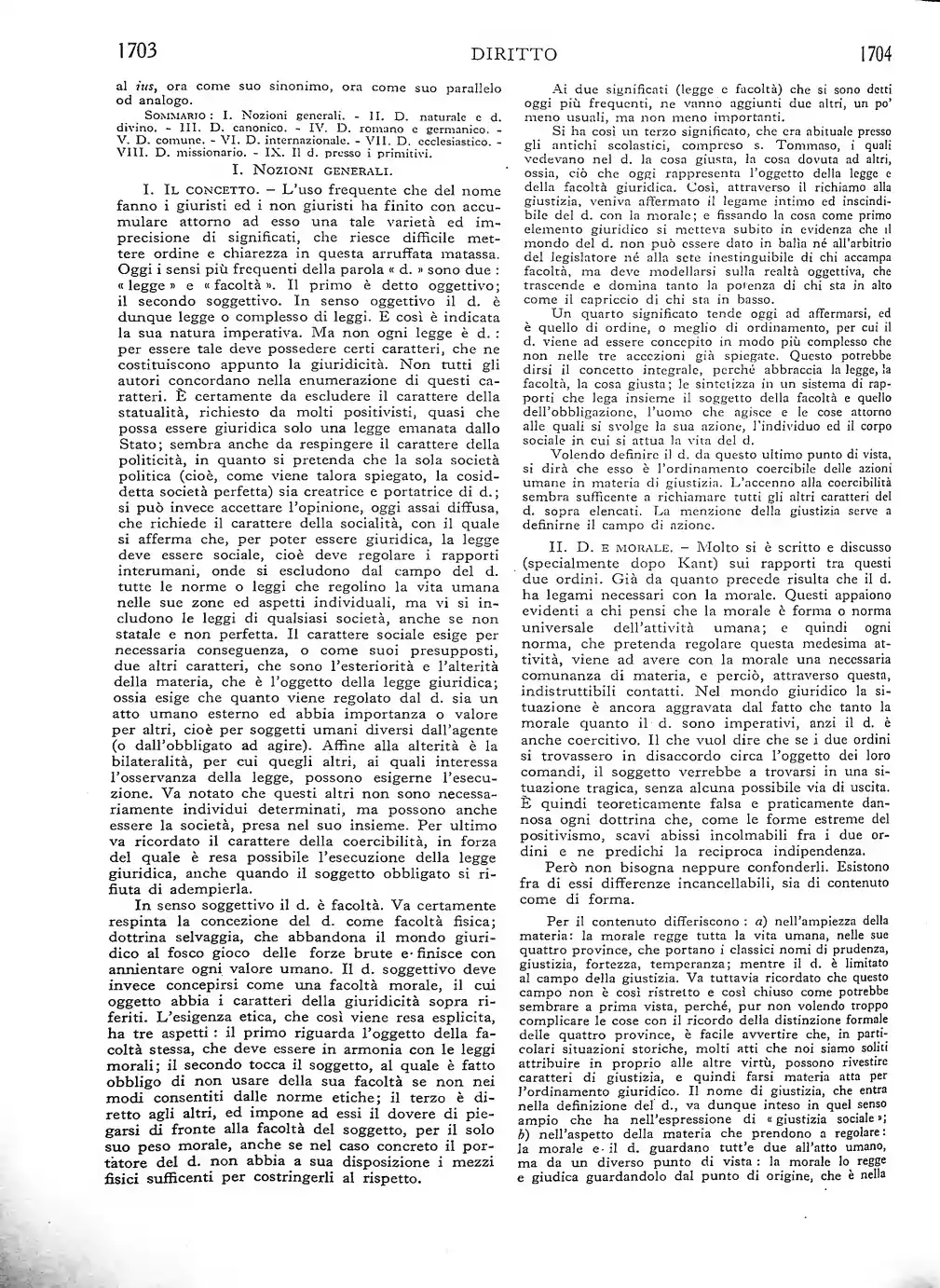 Pagina 982