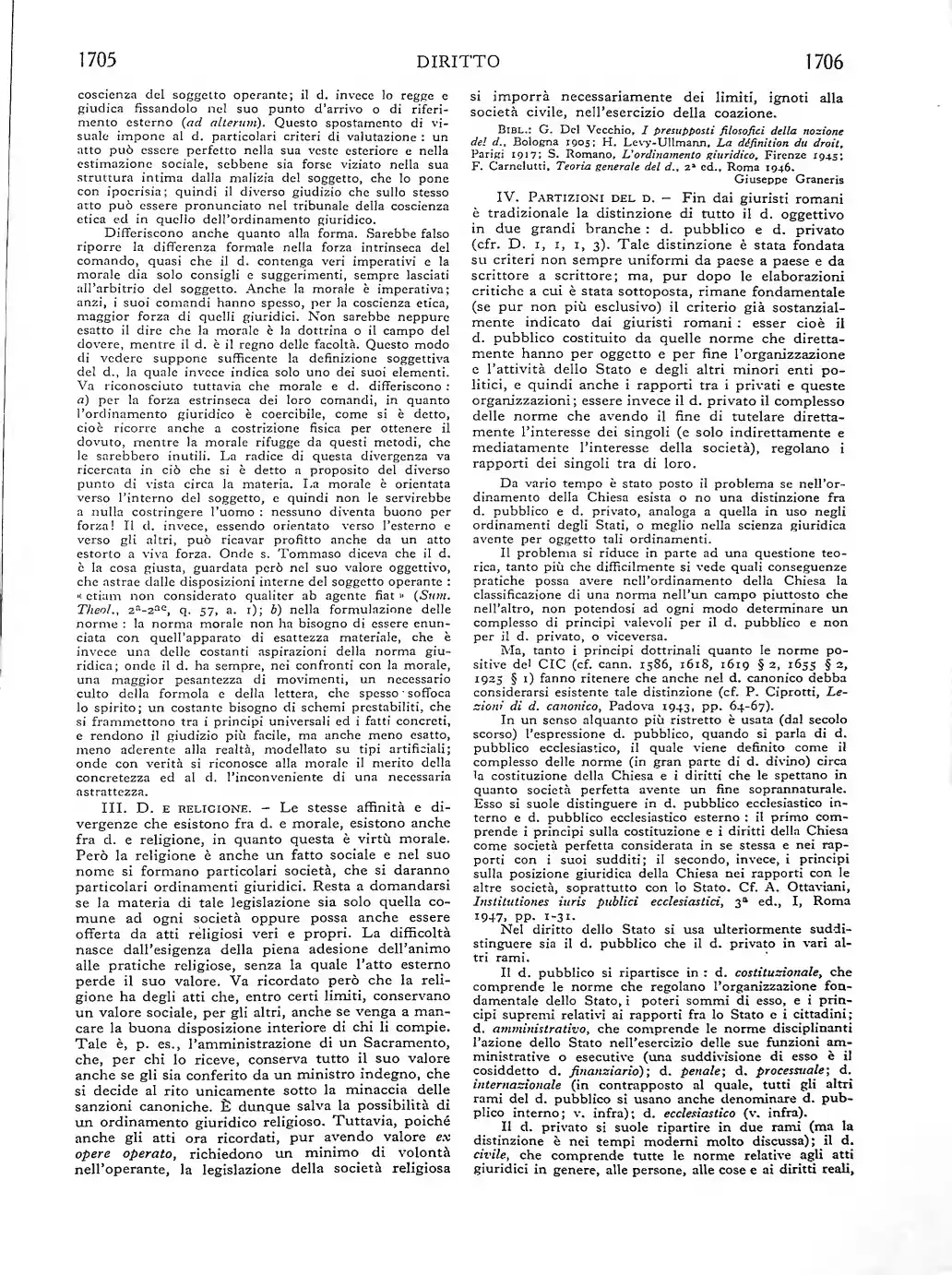 Pagina 983