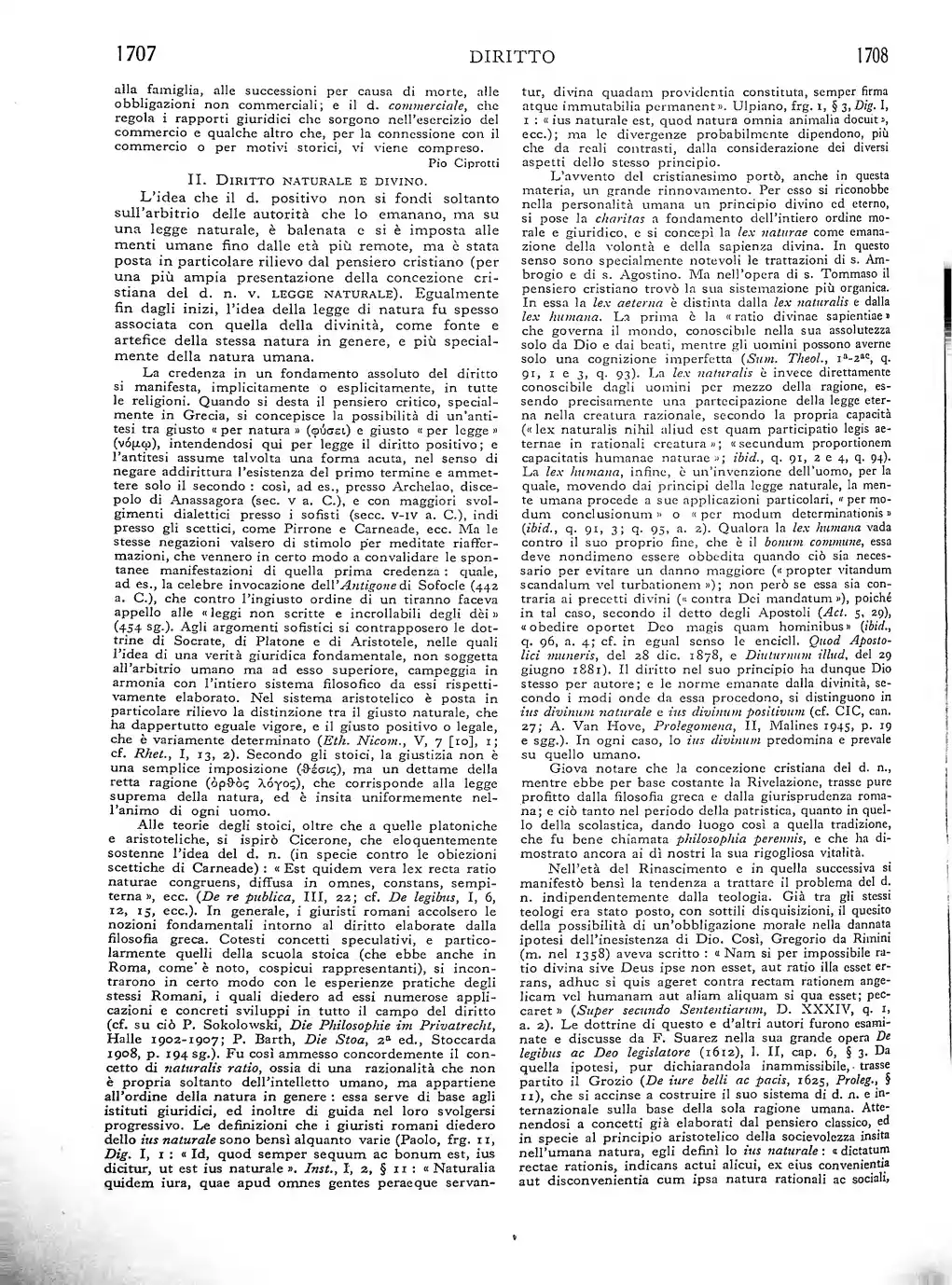 Pagina 984