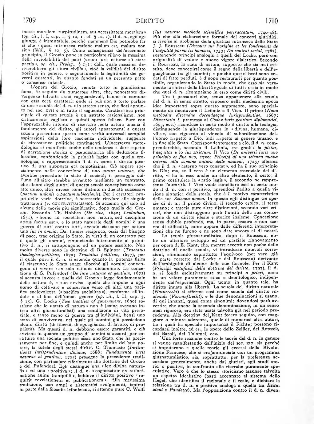 Pagina 985