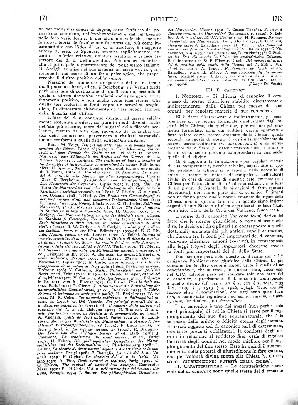 Pagina 986