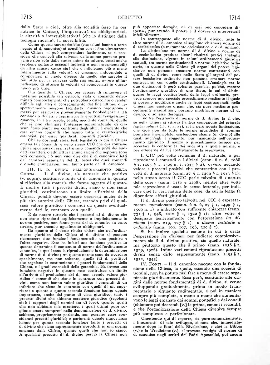 Pagina 987