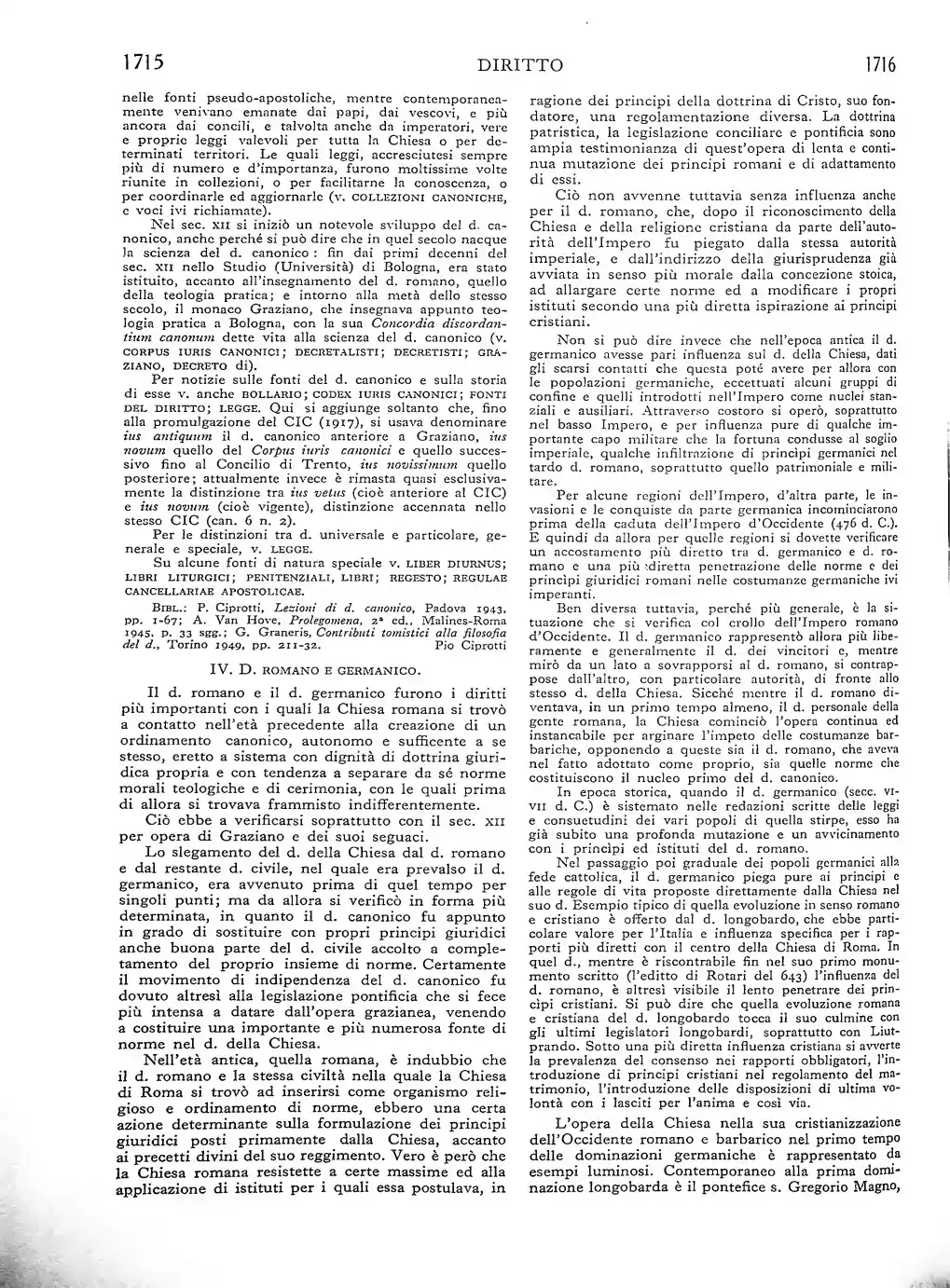 Pagina 988