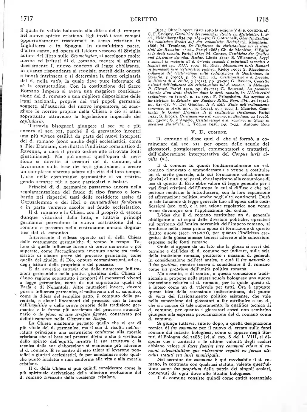 Pagina 989