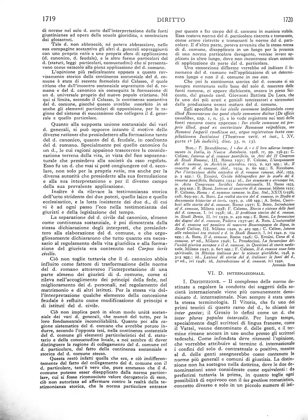 Pagina 990