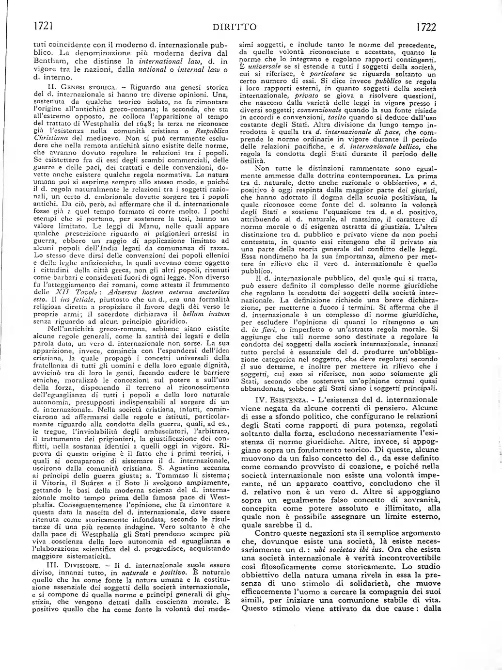 Pagina 991