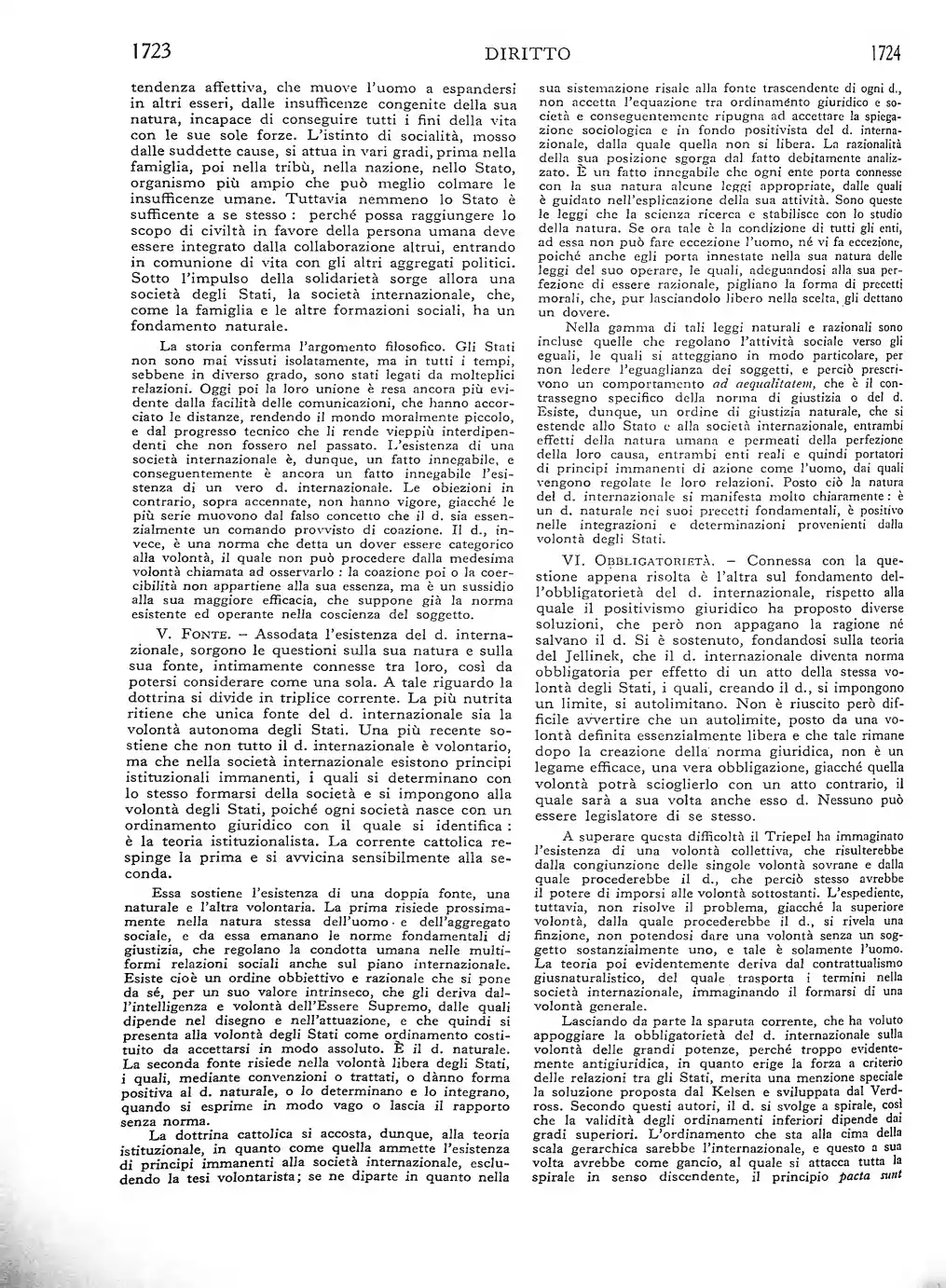 Pagina 992