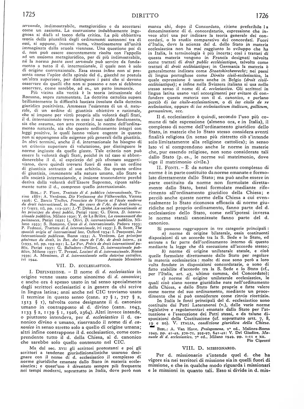 Pagina 993
