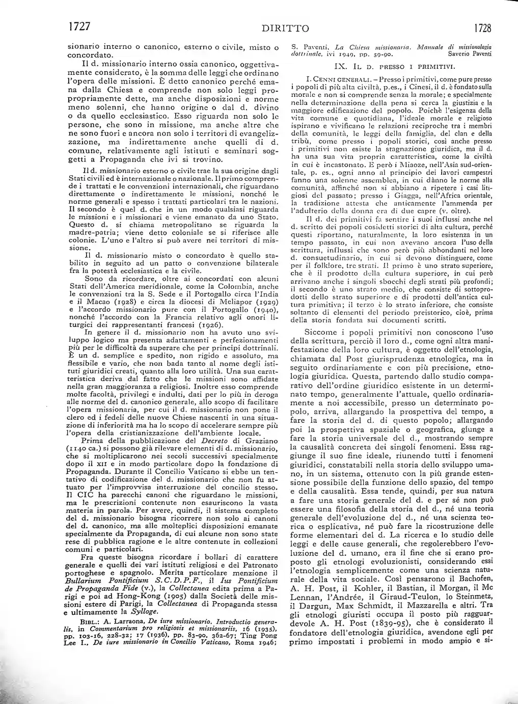 Pagina 994