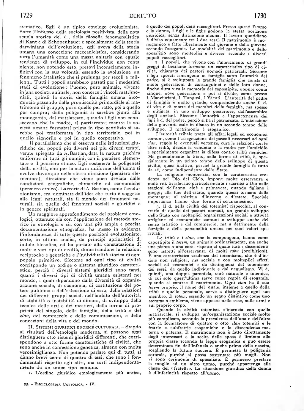 Pagina 995