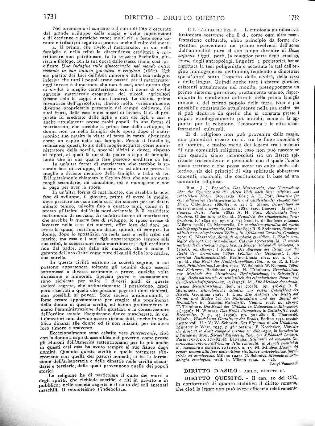 Pagina 996