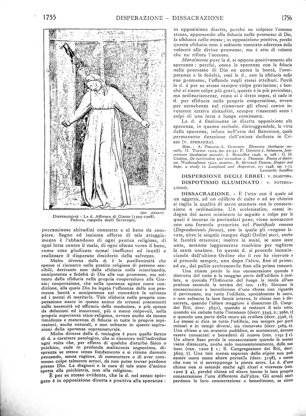 Pagina 1008
