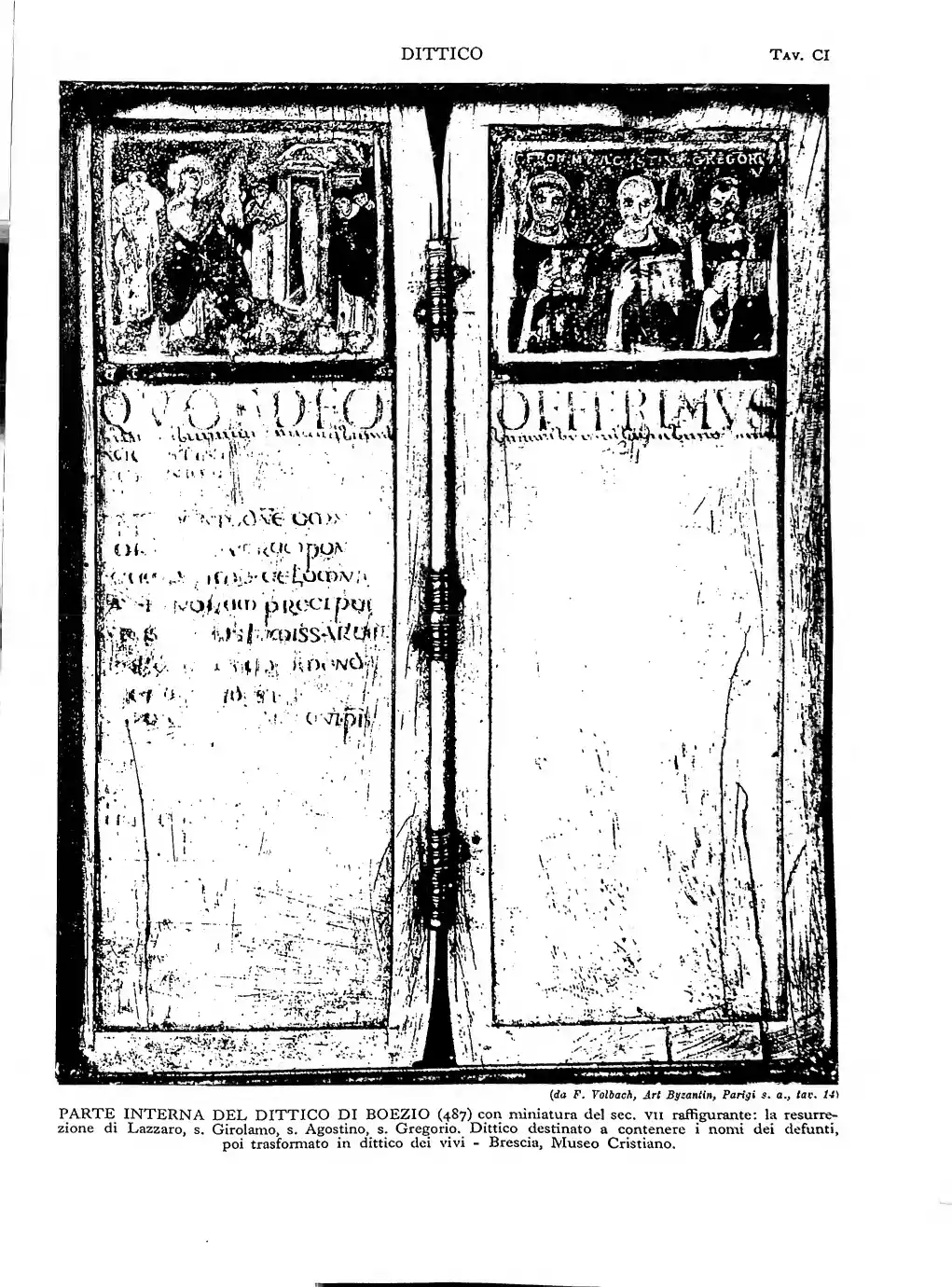 Page 1011