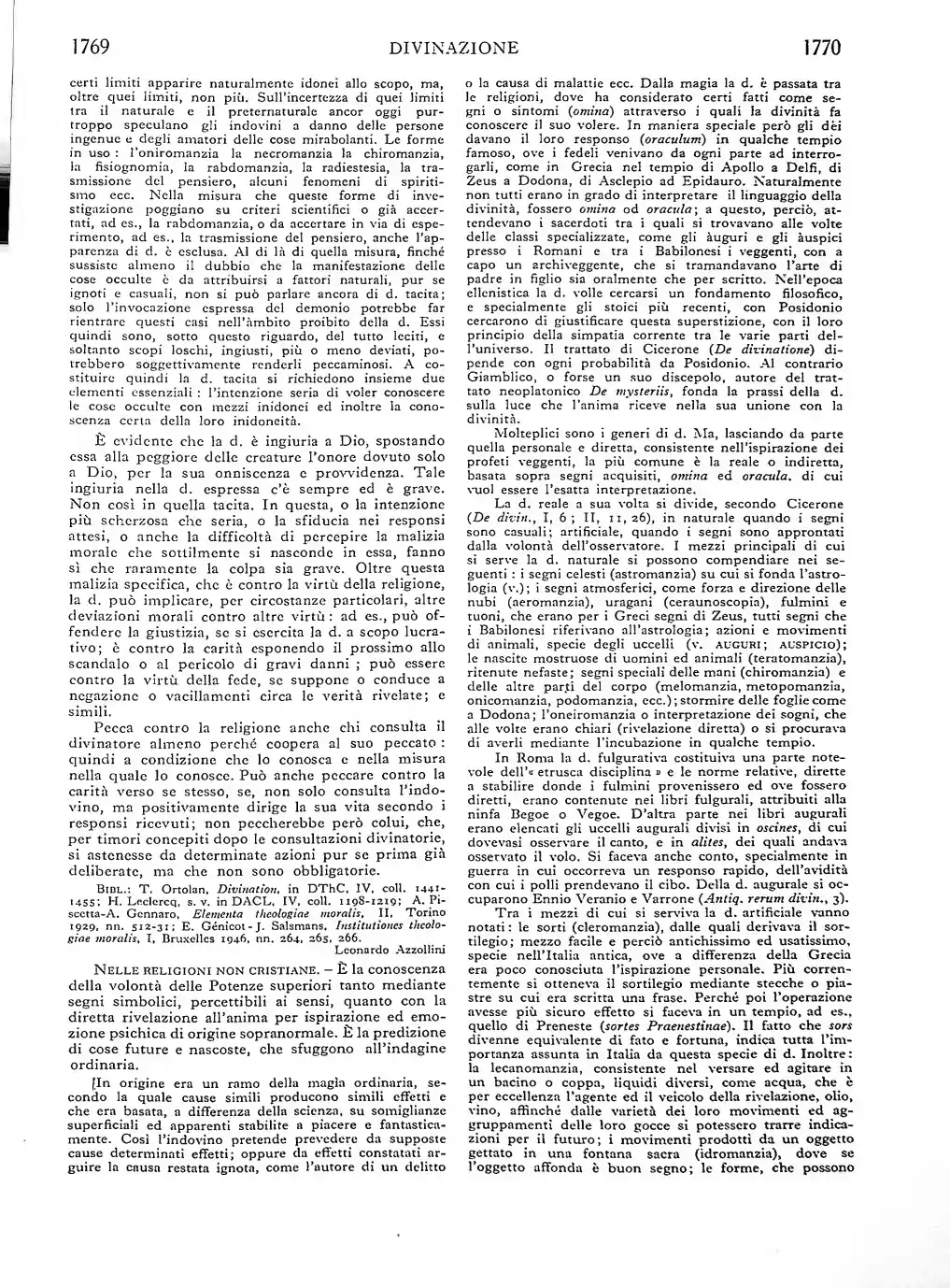 Pagina 1017