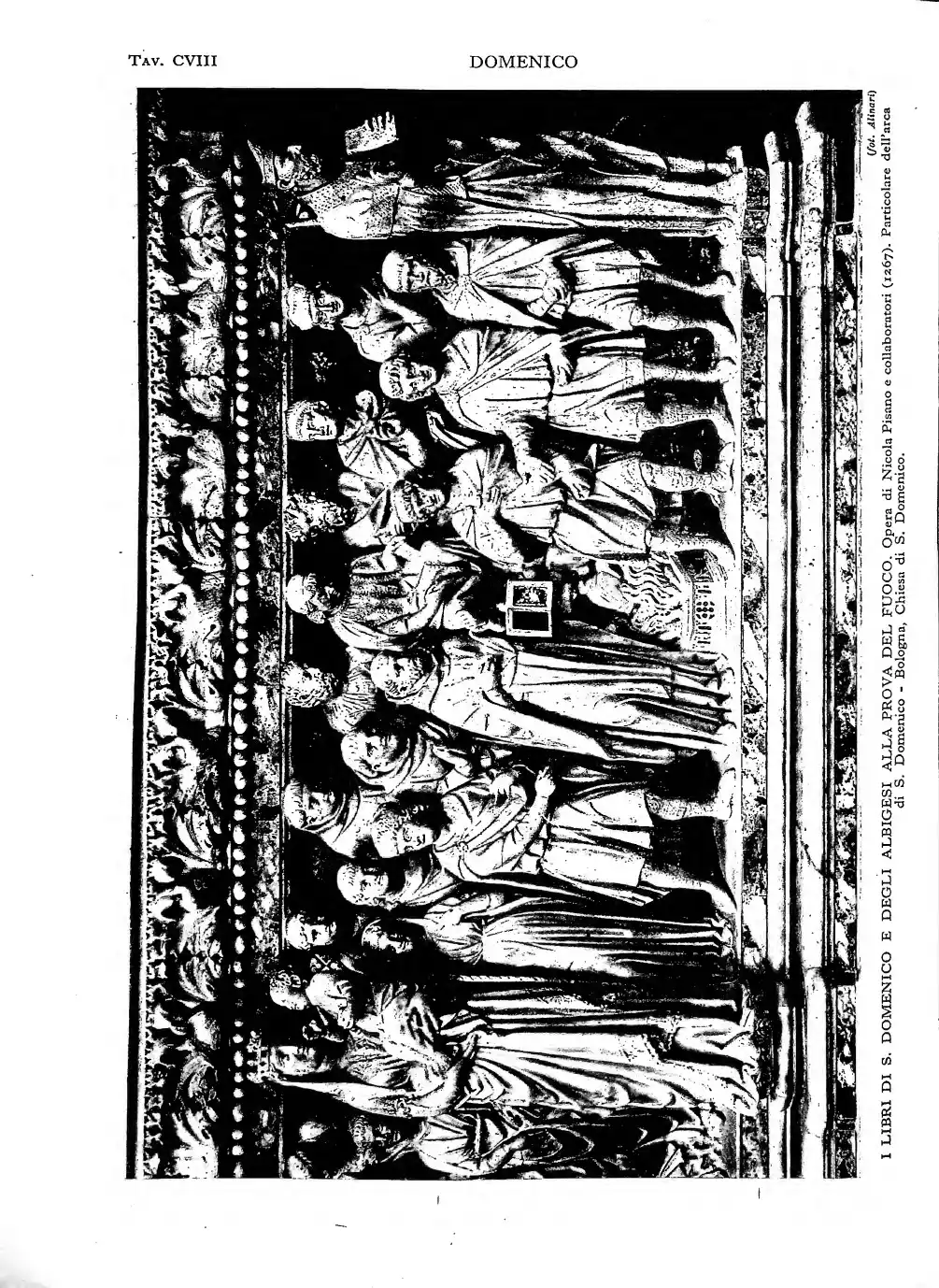 Page 1050