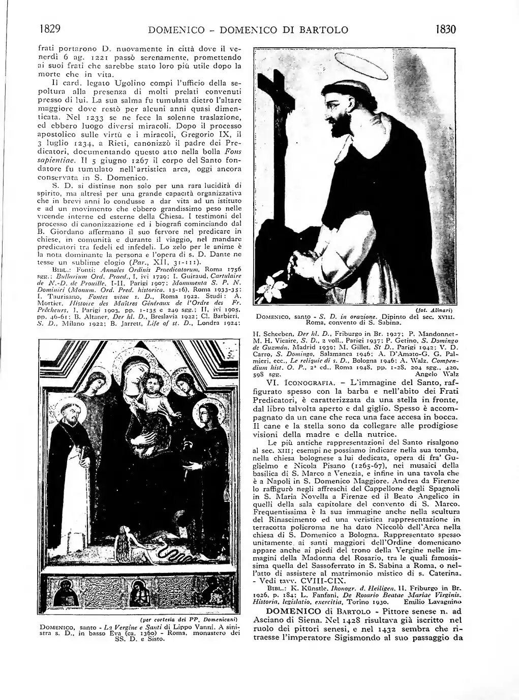 Pagina 1053