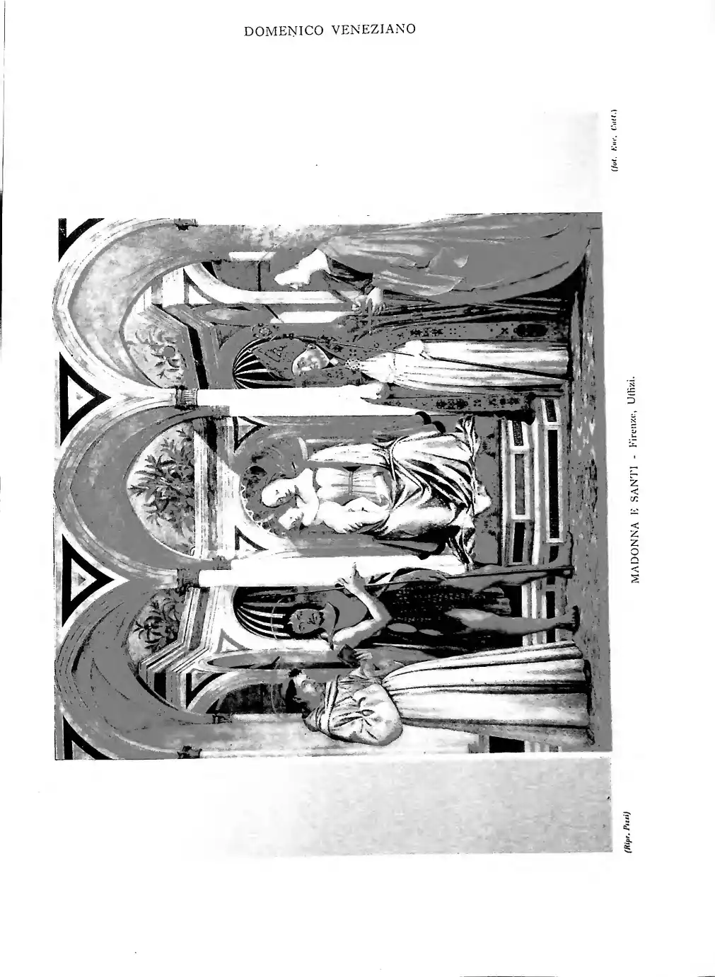 Page 1057